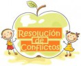 /album/fotogaleria/resolucion-de-c-jpg/